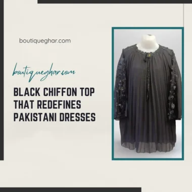 Local SEO Tips: Optimize Multi-Location Blogs Without Duplicate Content