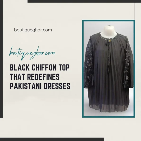 Minimalist Fashion Clothes Instagram Post